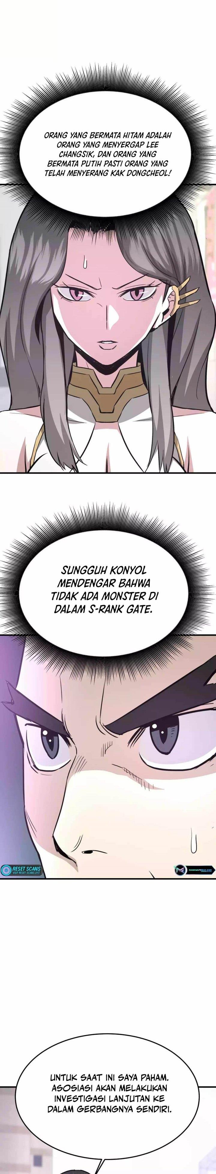 returned-from-hell - Chapter: 74