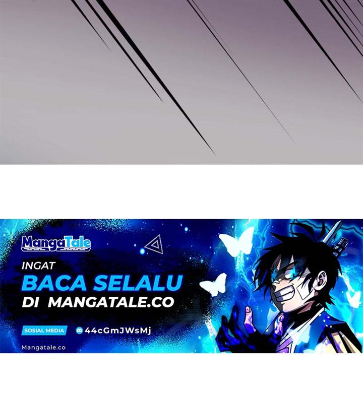 bandit-king - Chapter: 17