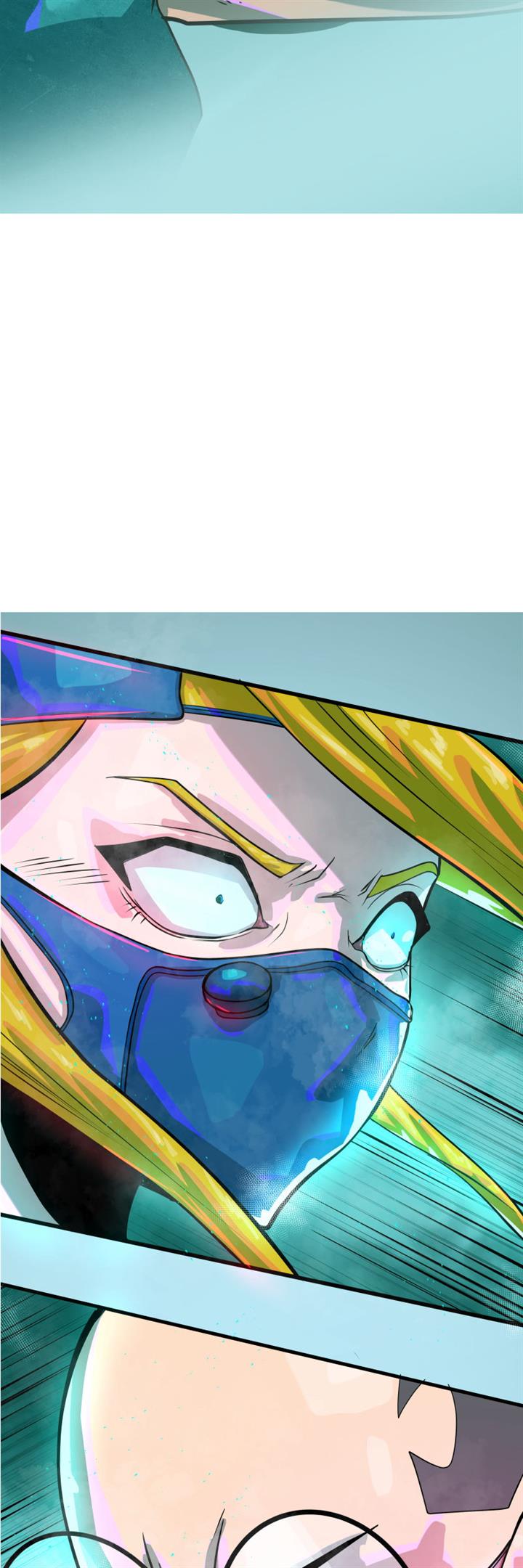 bandit-king - Chapter: 17