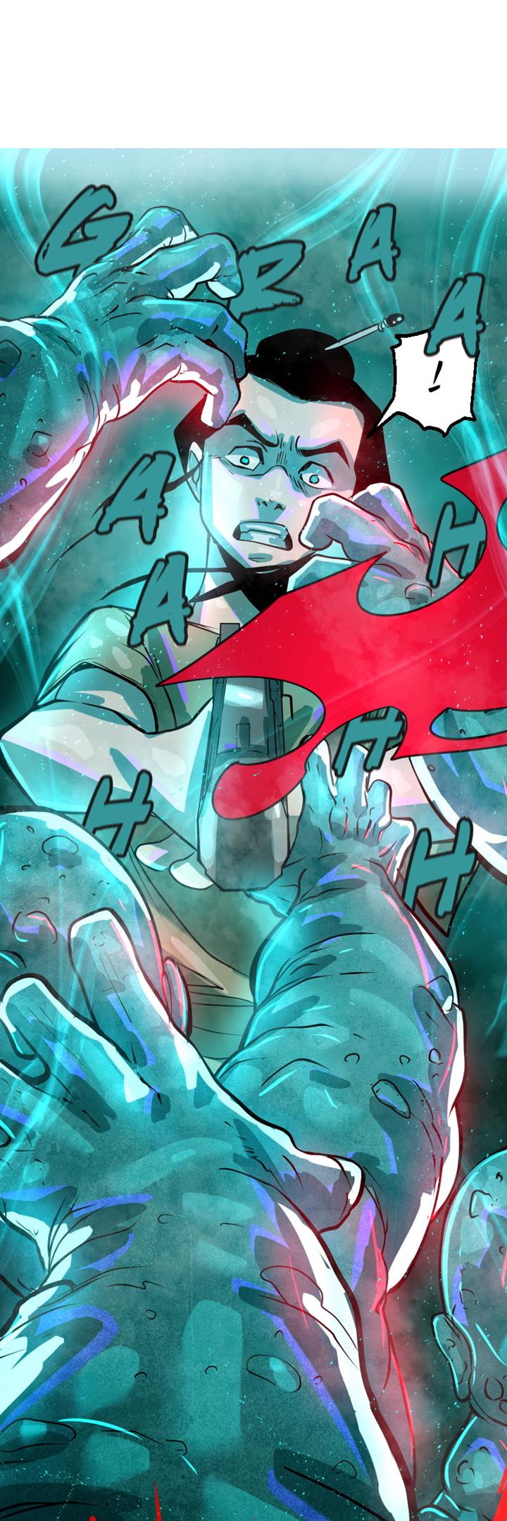 bandit-king - Chapter: 17