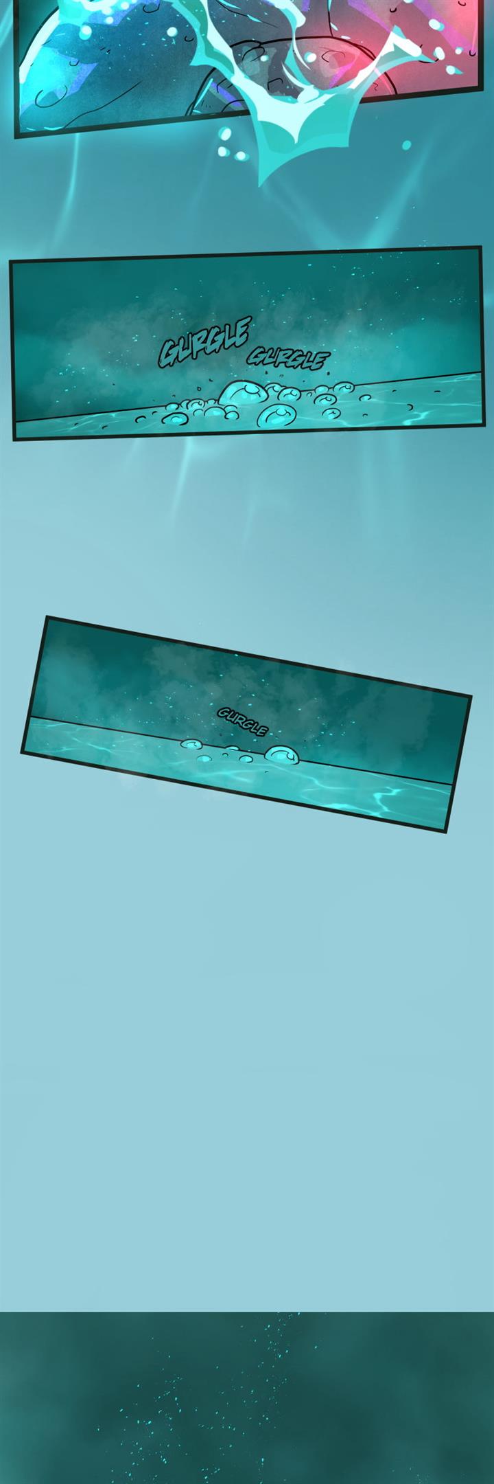 bandit-king - Chapter: 17