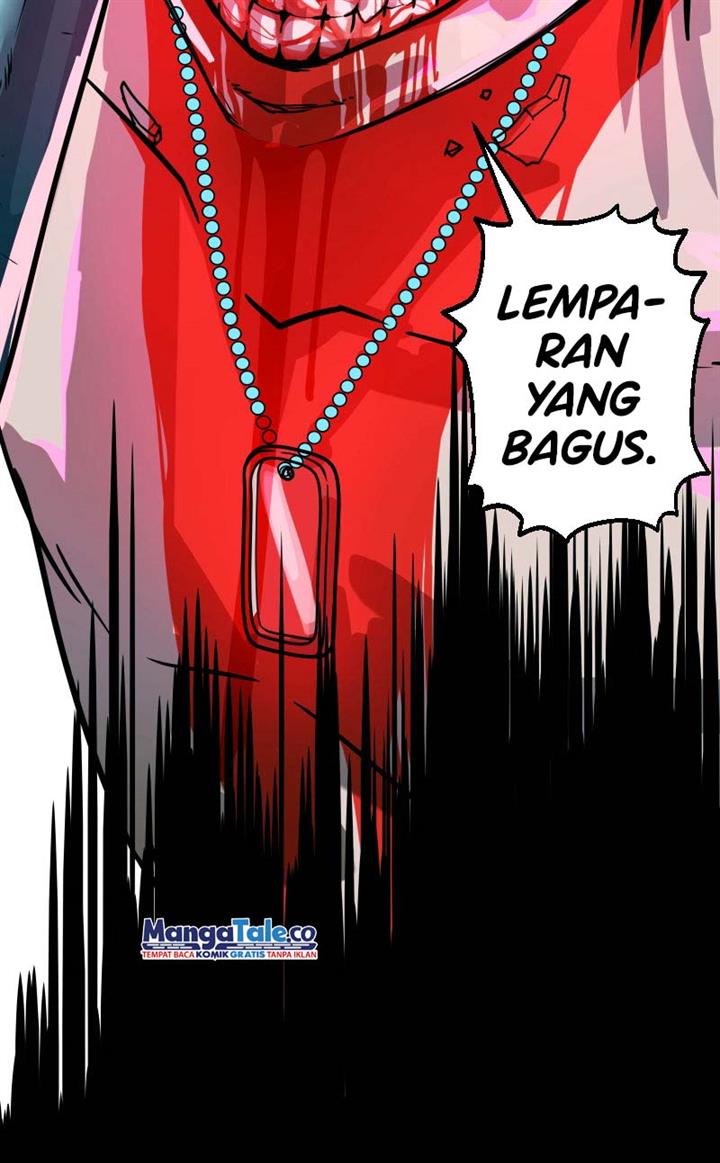 bandit-king - Chapter: 17