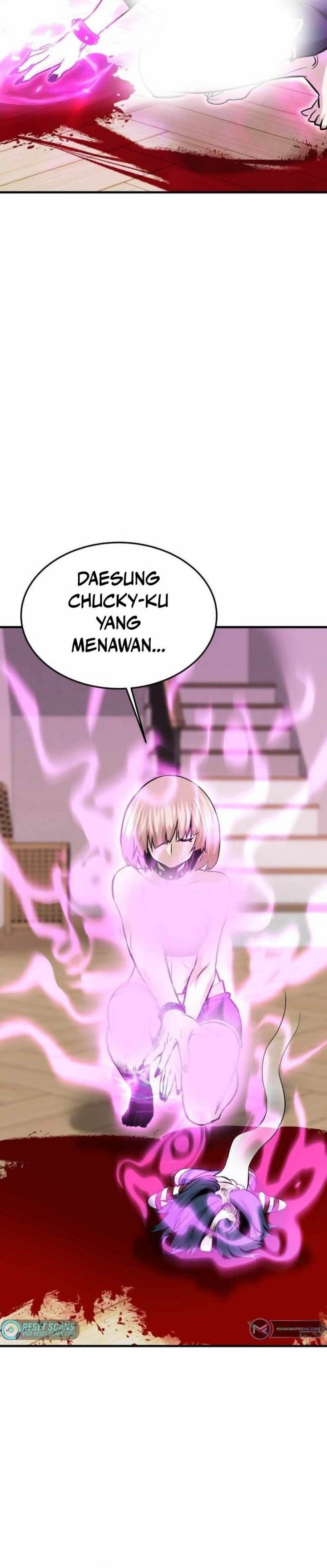 returned-from-hell - Chapter: 70