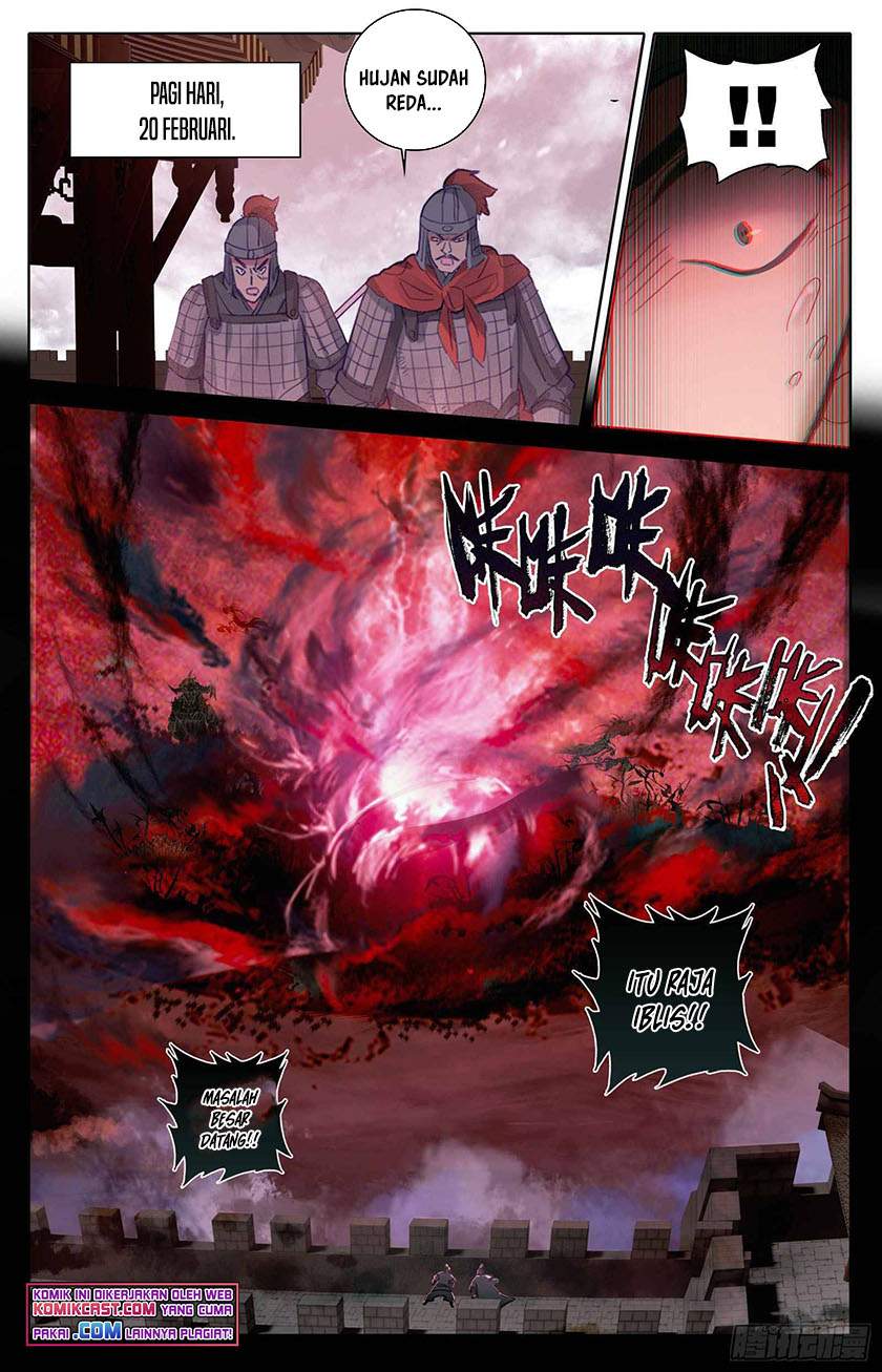 cang-yuantu - Chapter: 89