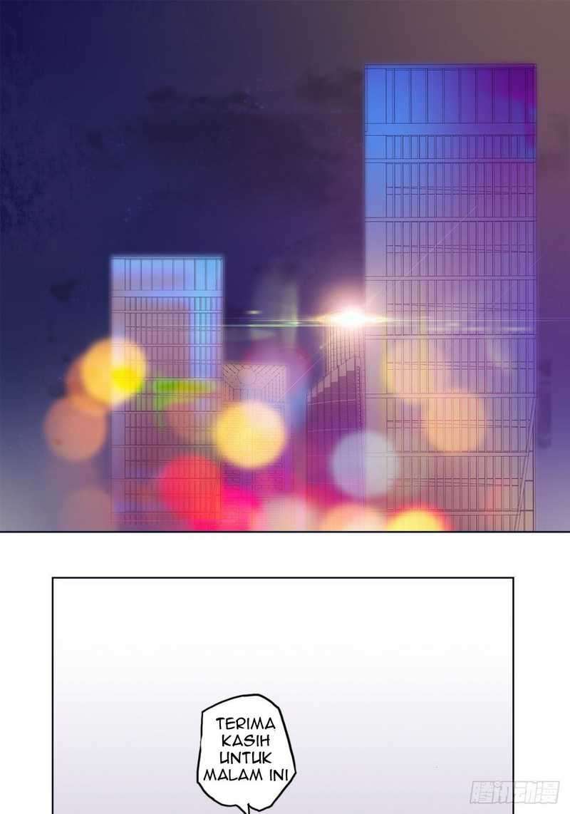 peerles-sovereign-ling-xiao - Chapter: 22