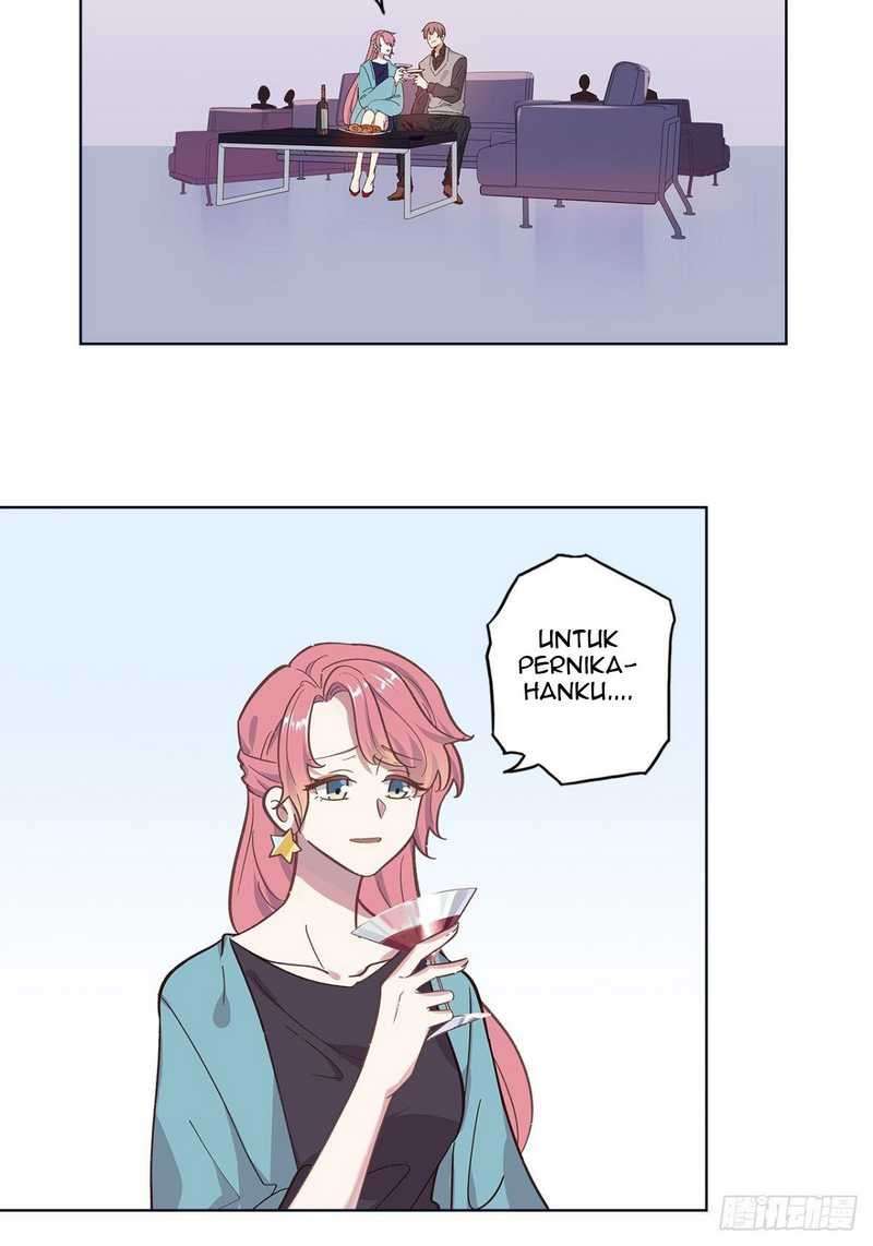 peerles-sovereign-ling-xiao - Chapter: 22