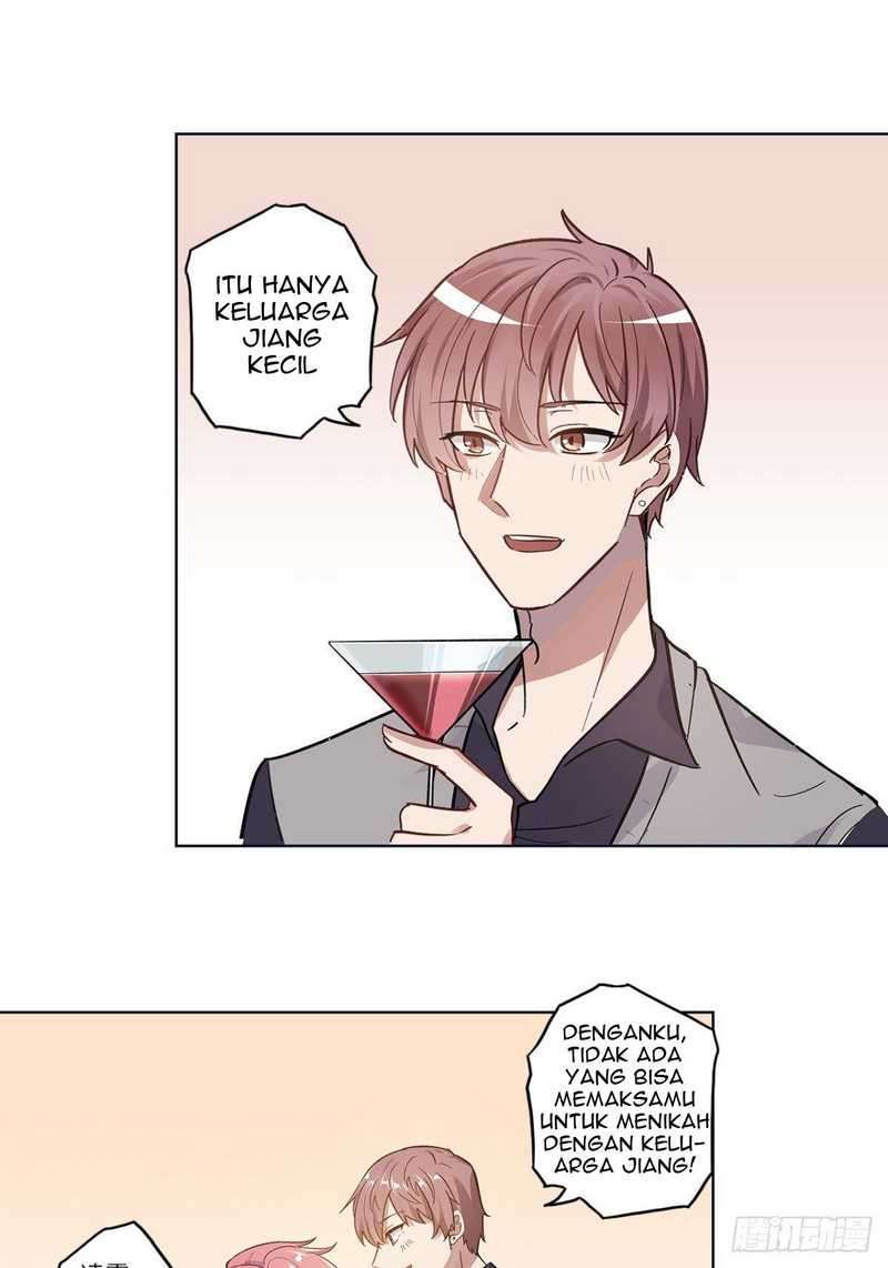 peerles-sovereign-ling-xiao - Chapter: 22