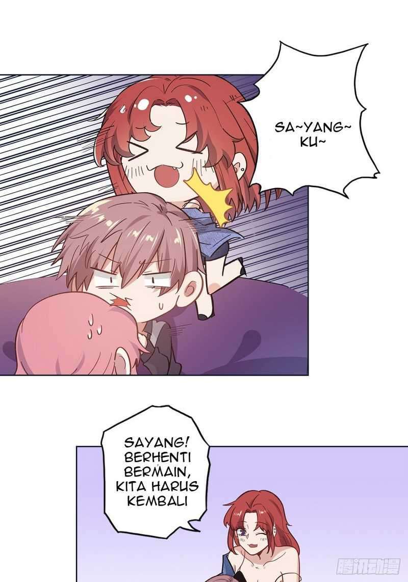 peerles-sovereign-ling-xiao - Chapter: 22