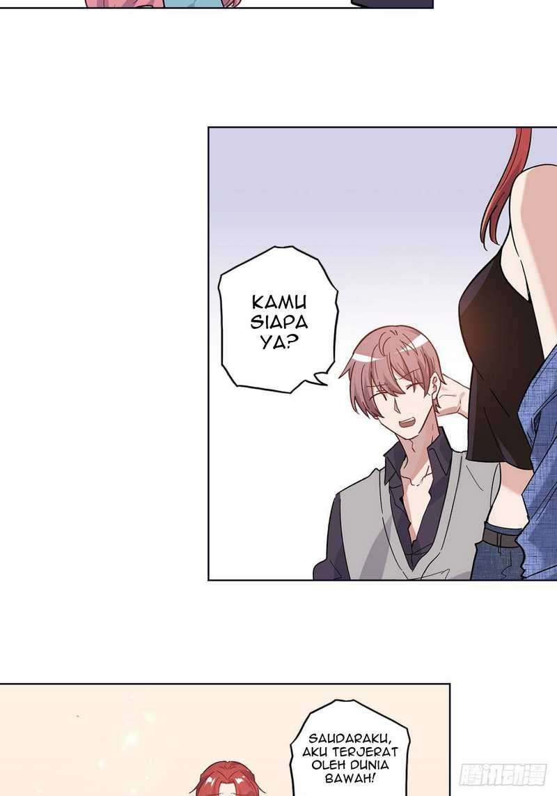 peerles-sovereign-ling-xiao - Chapter: 22