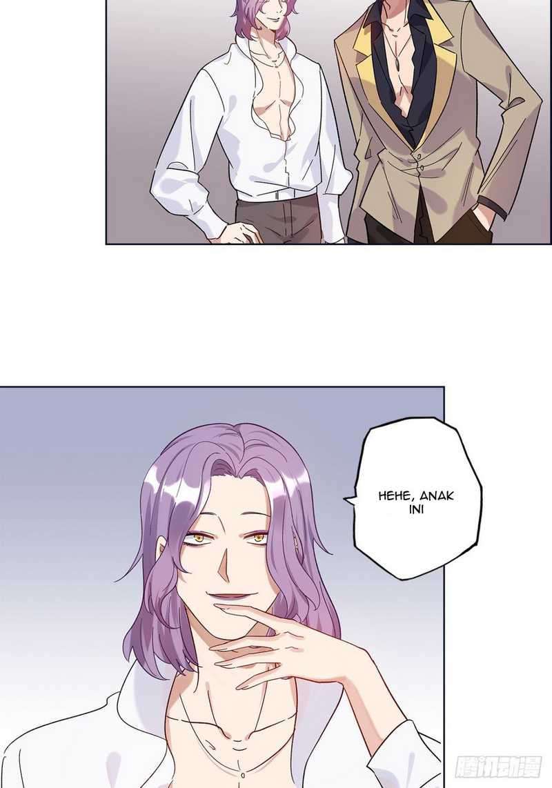 peerles-sovereign-ling-xiao - Chapter: 22