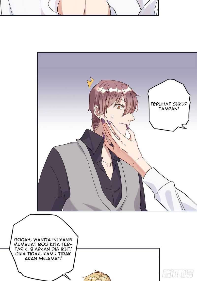 peerles-sovereign-ling-xiao - Chapter: 22