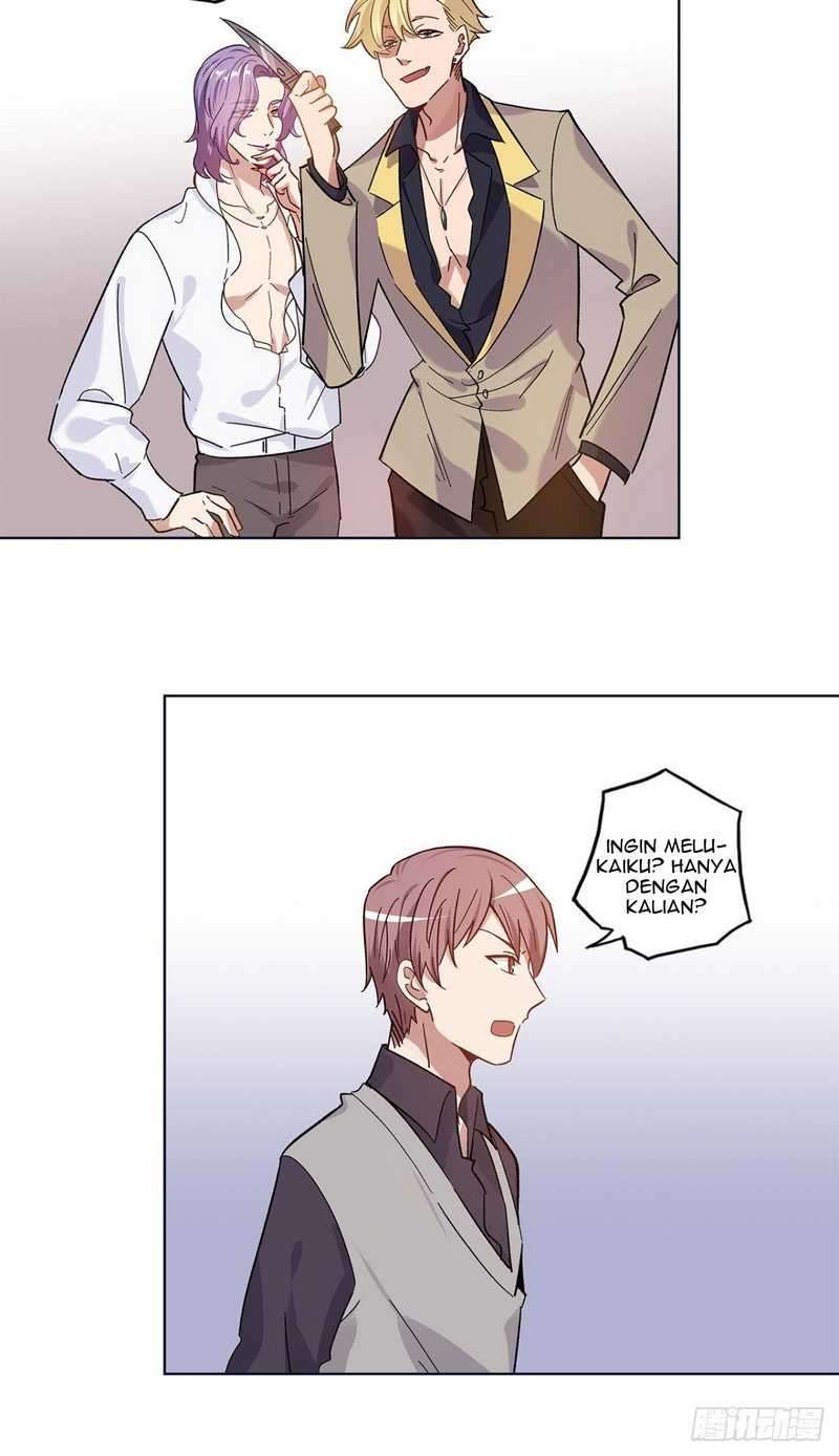 peerles-sovereign-ling-xiao - Chapter: 22