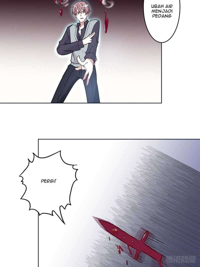peerles-sovereign-ling-xiao - Chapter: 22