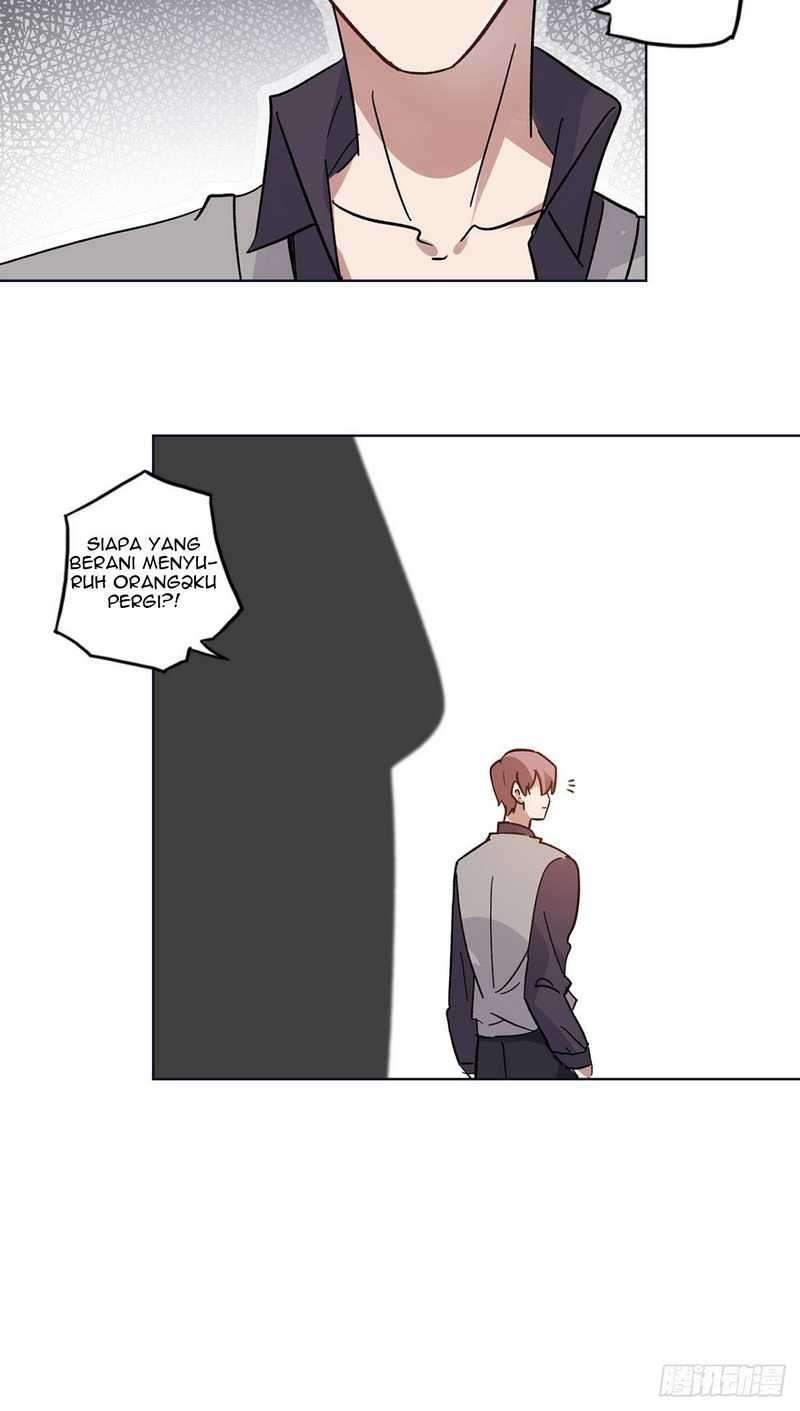 peerles-sovereign-ling-xiao - Chapter: 22