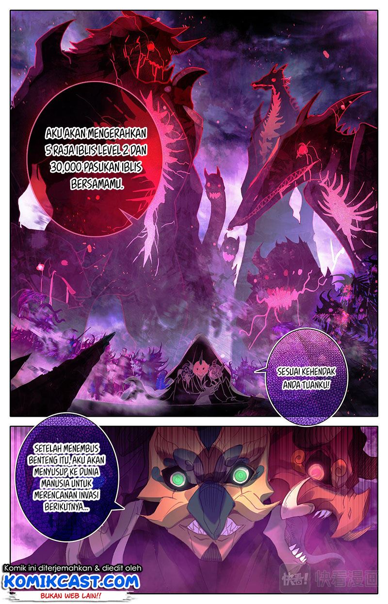 cang-yuantu - Chapter: 93