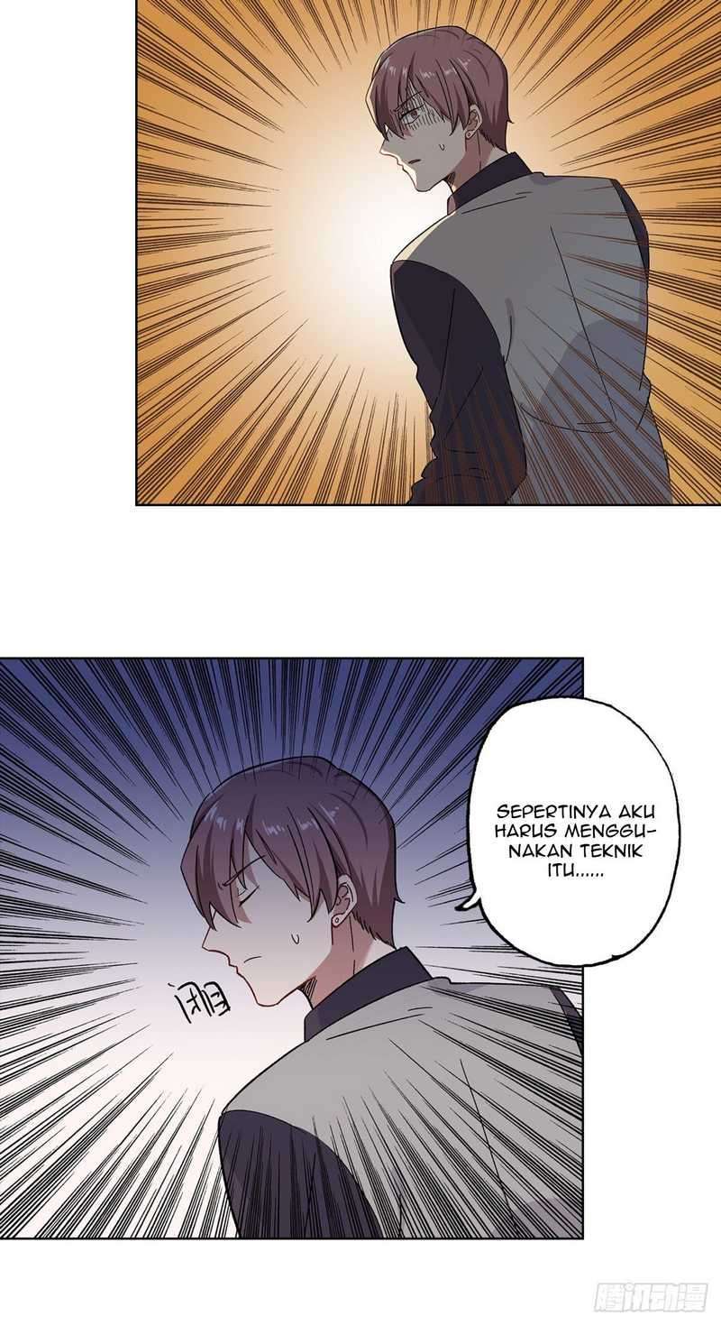 peerles-sovereign-ling-xiao - Chapter: 24