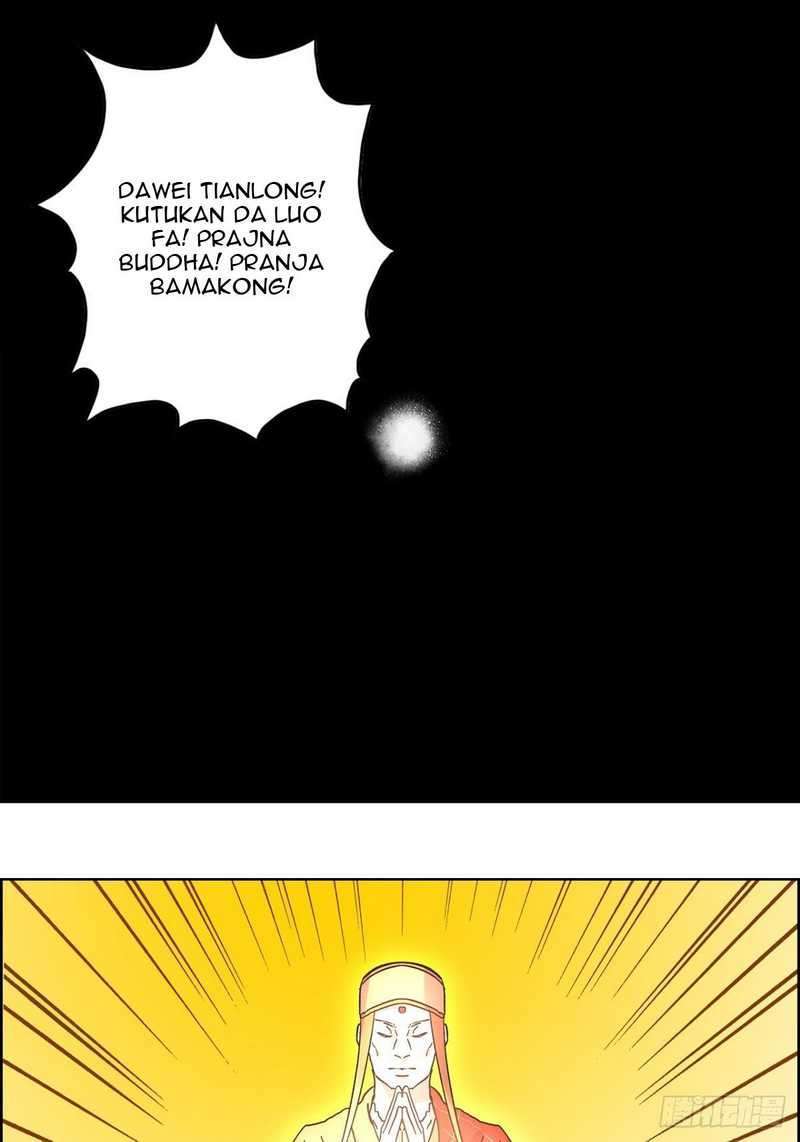 peerles-sovereign-ling-xiao - Chapter: 24