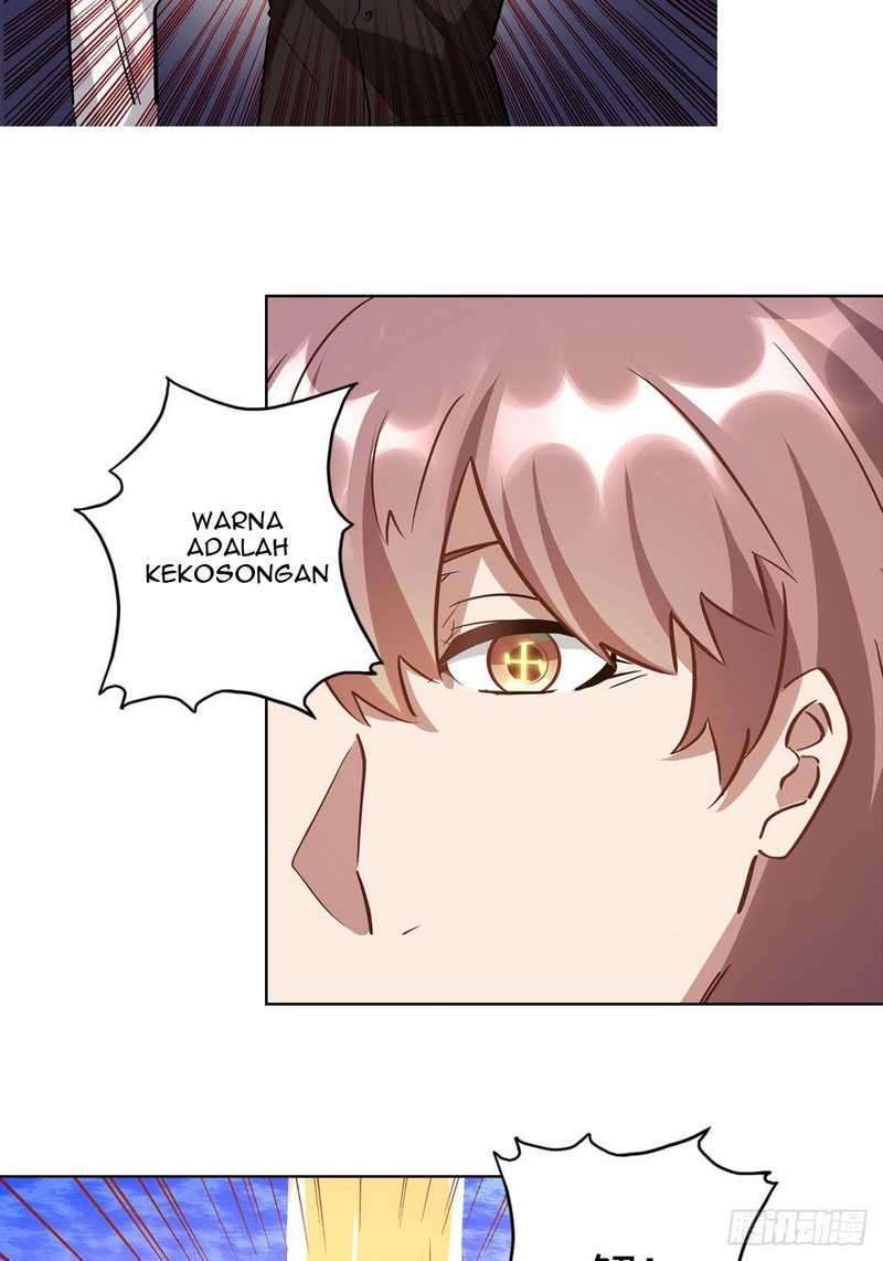 peerles-sovereign-ling-xiao - Chapter: 24