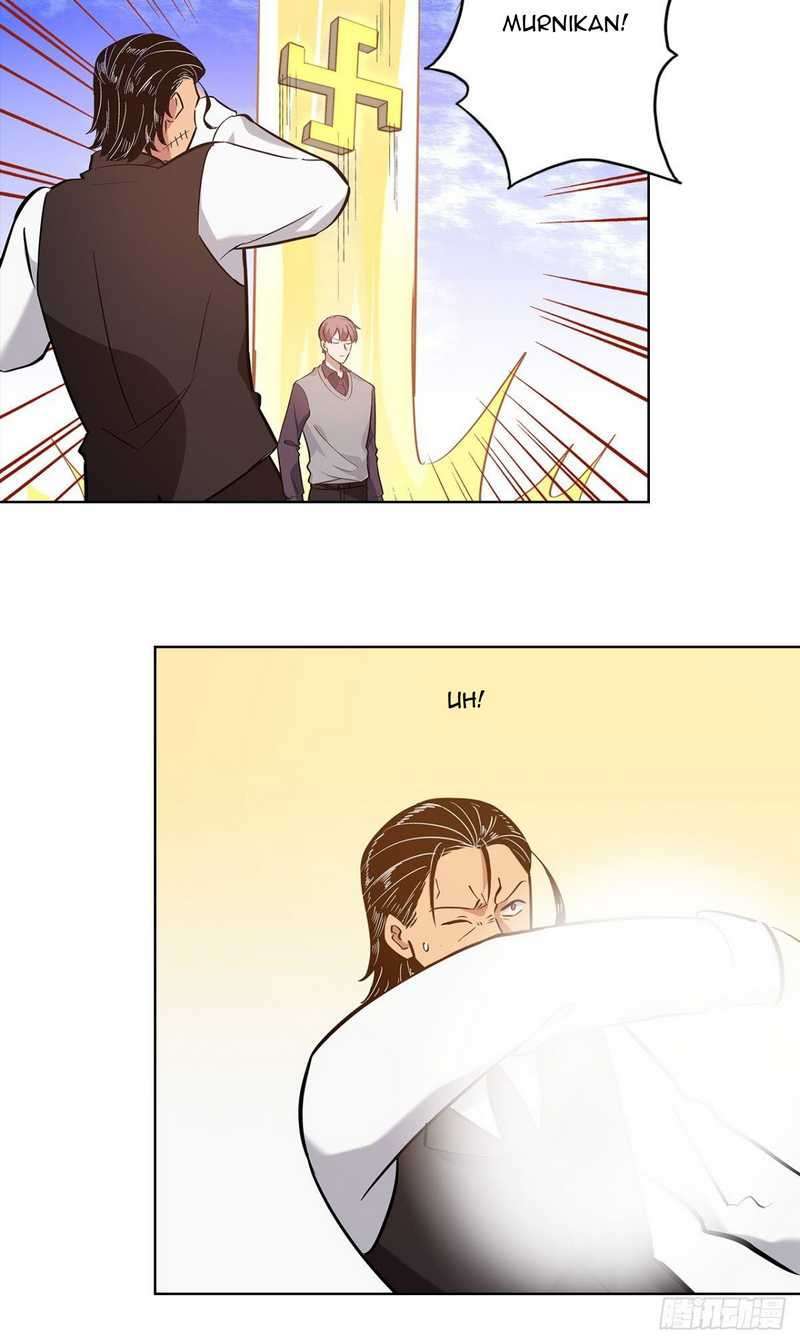 peerles-sovereign-ling-xiao - Chapter: 24
