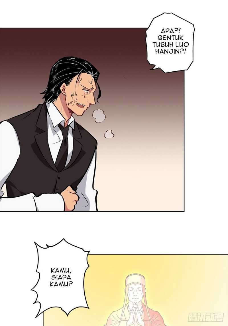 peerles-sovereign-ling-xiao - Chapter: 24