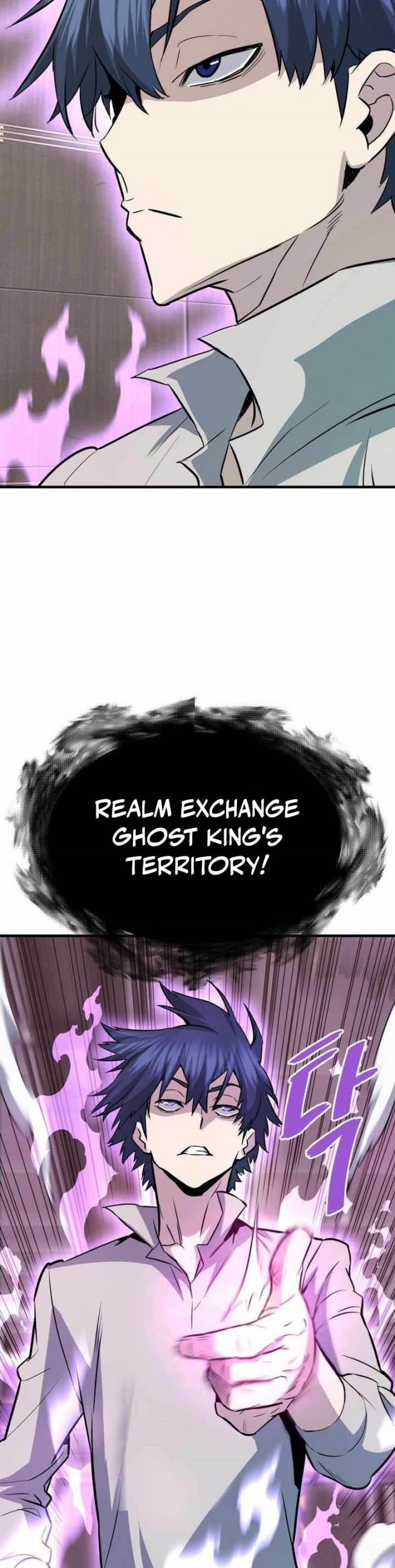 returned-from-hell - Chapter: 65