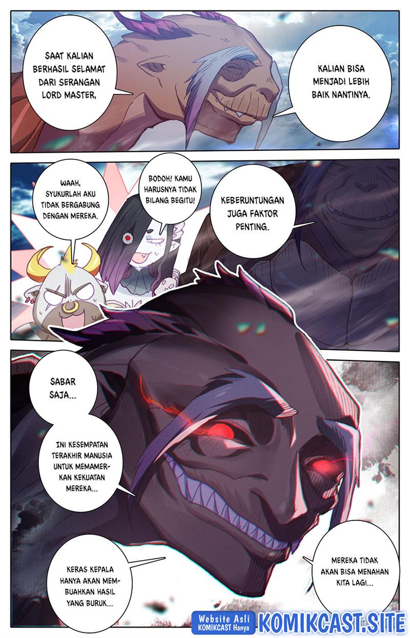 cang-yuantu - Chapter: 102