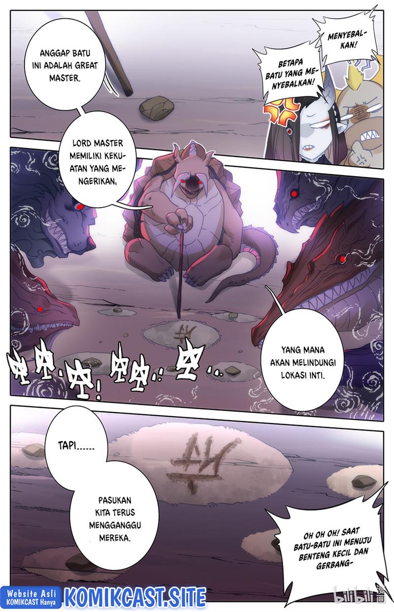 cang-yuantu - Chapter: 102