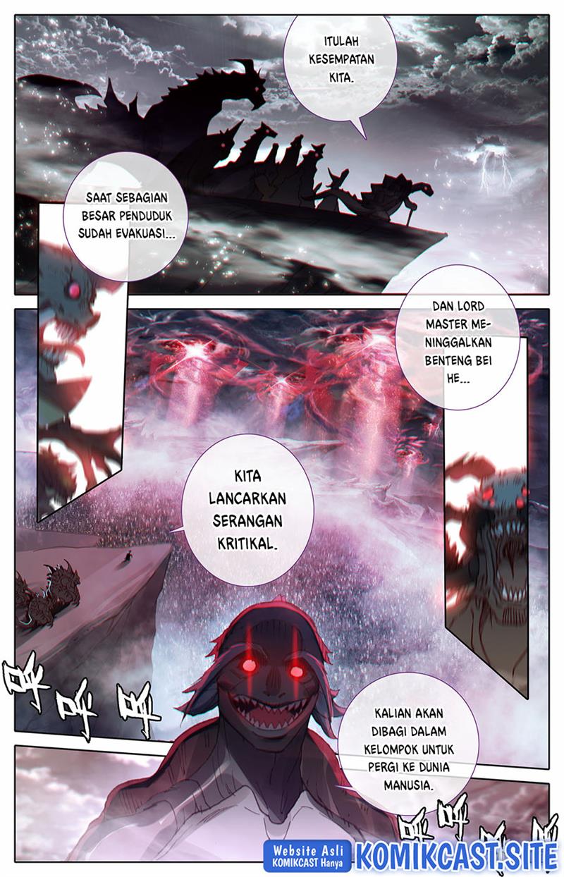 cang-yuantu - Chapter: 102