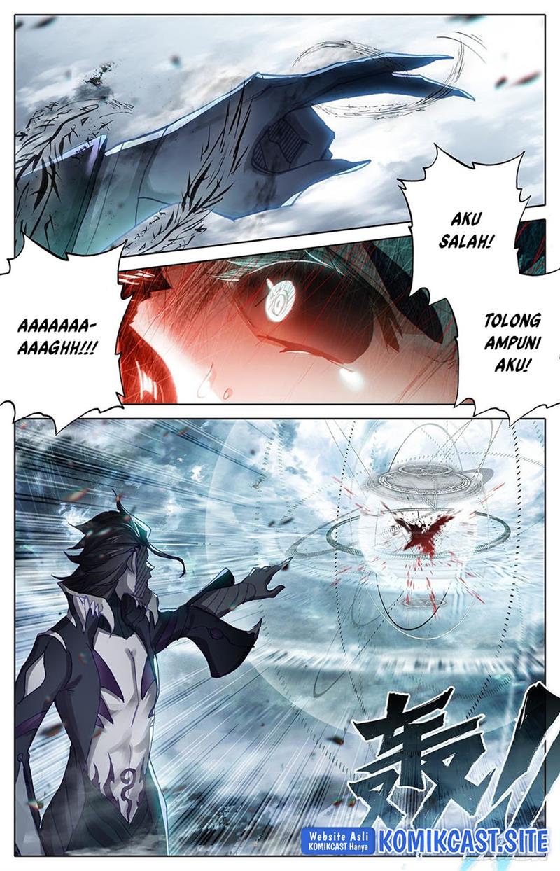 cang-yuantu - Chapter: 104