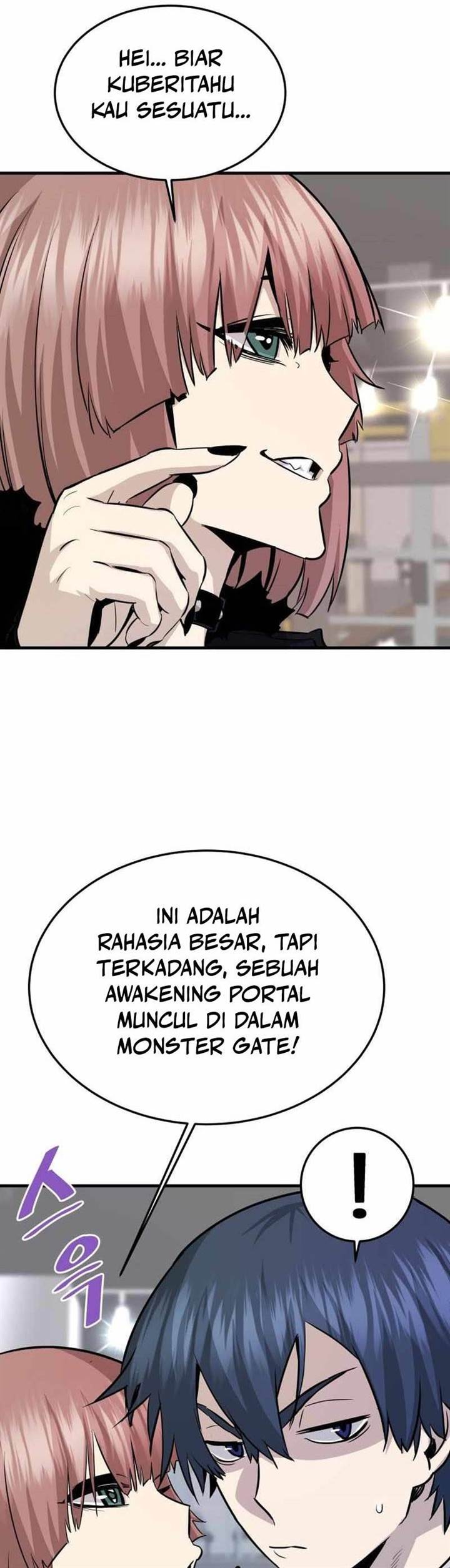 returned-from-hell - Chapter: 59