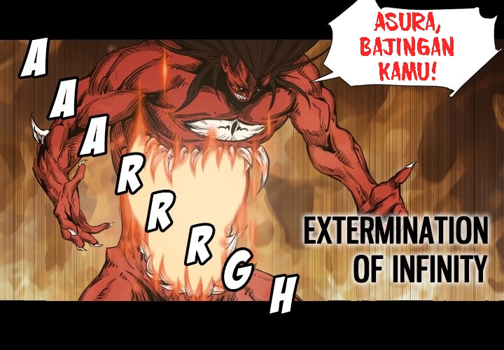 asura - Chapter: 00