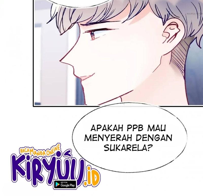 to-be-winner - Chapter: 122