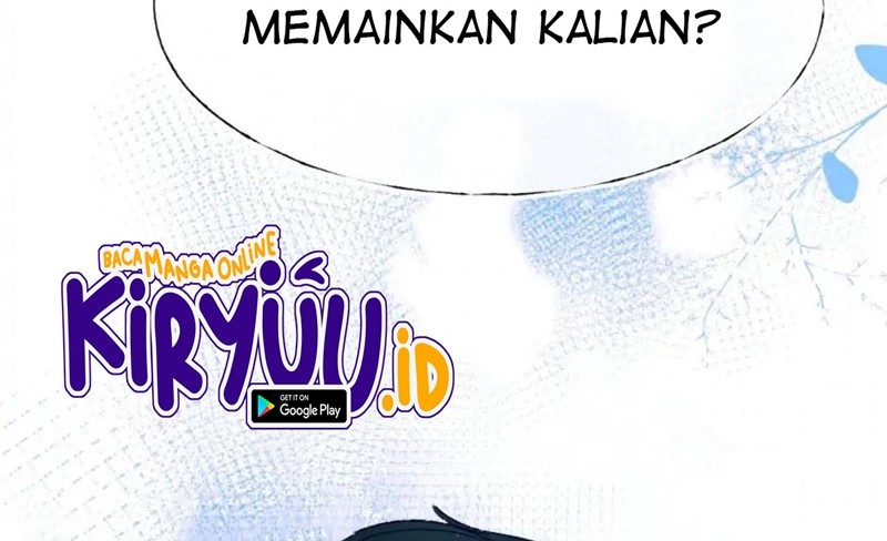 to-be-winner - Chapter: 122