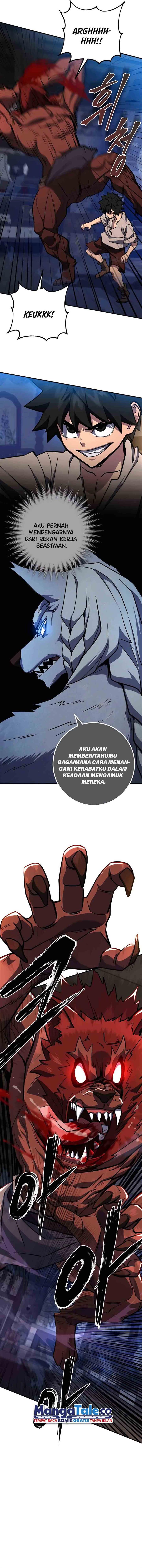 i-picked-a-hammer-to-save-the-world - Chapter: 3