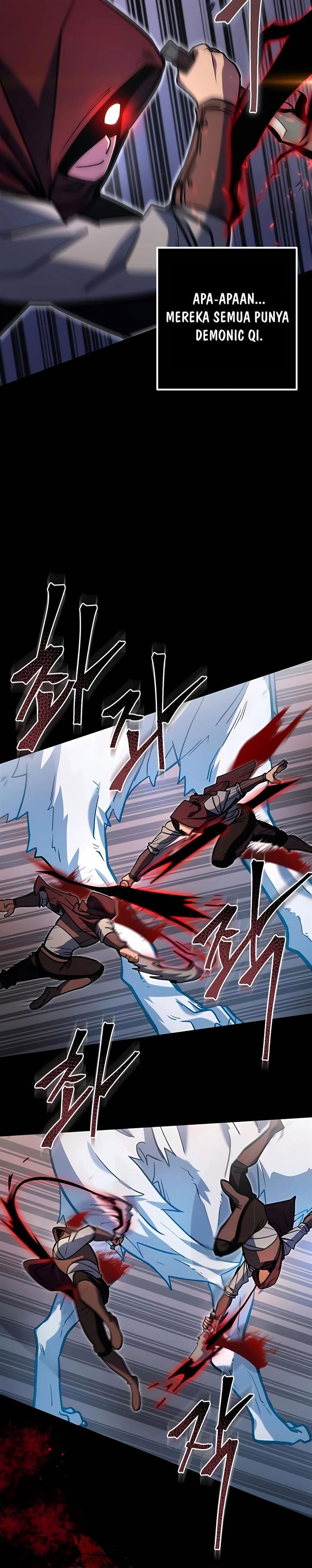 i-picked-a-hammer-to-save-the-world - Chapter: 4