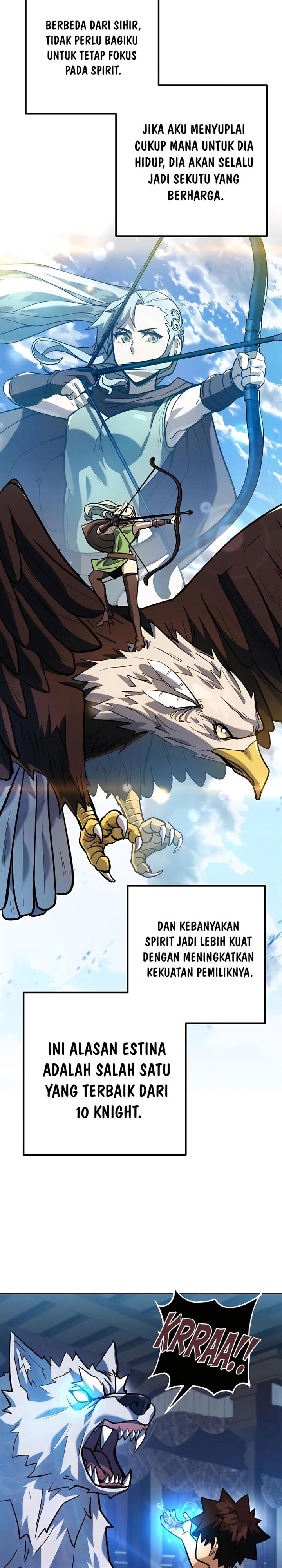 i-picked-a-hammer-to-save-the-world - Chapter: 4