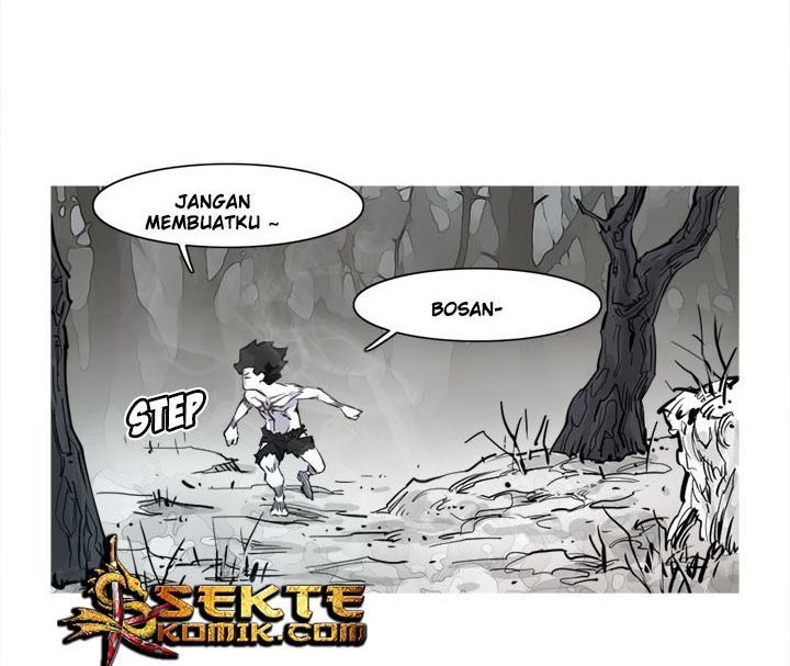 asura - Chapter: 3