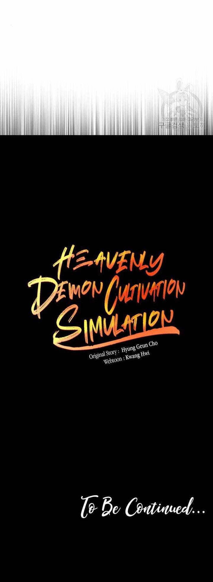 heavenly-demon-cultivation-simulation - Chapter: 100