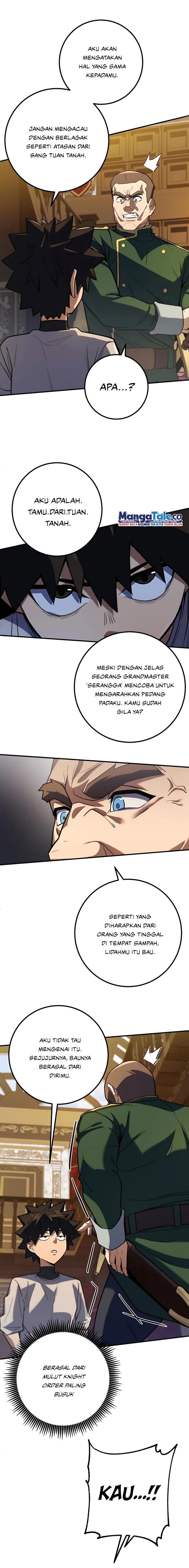 i-picked-a-hammer-to-save-the-world - Chapter: 6