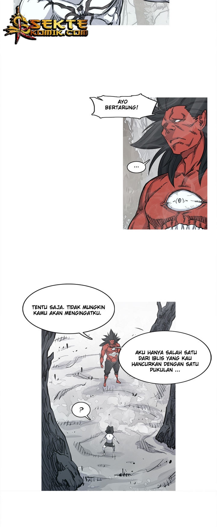 asura - Chapter: 4