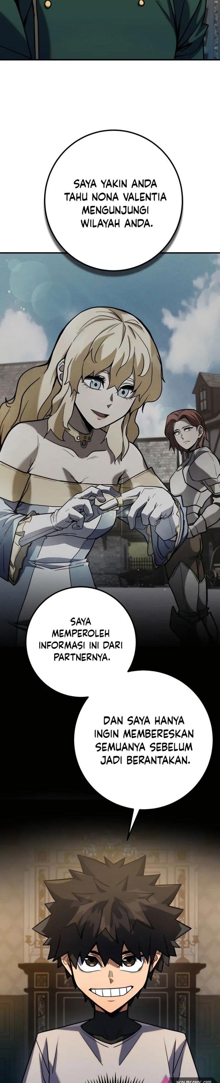 i-picked-a-hammer-to-save-the-world - Chapter: 7