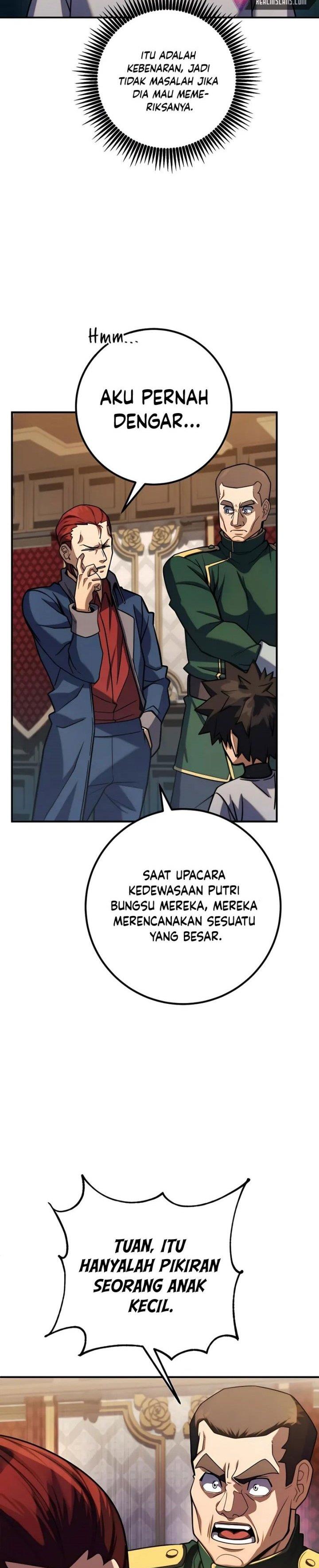 i-picked-a-hammer-to-save-the-world - Chapter: 7