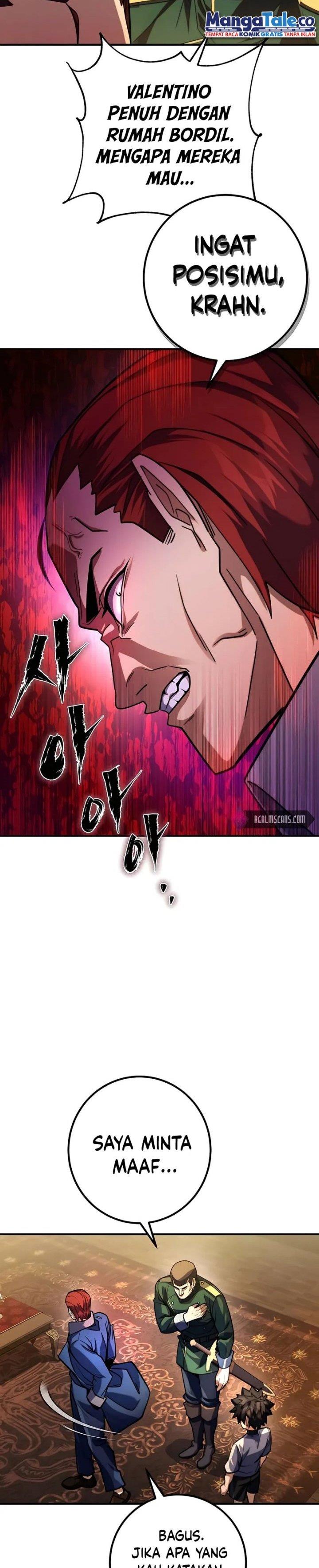 i-picked-a-hammer-to-save-the-world - Chapter: 7
