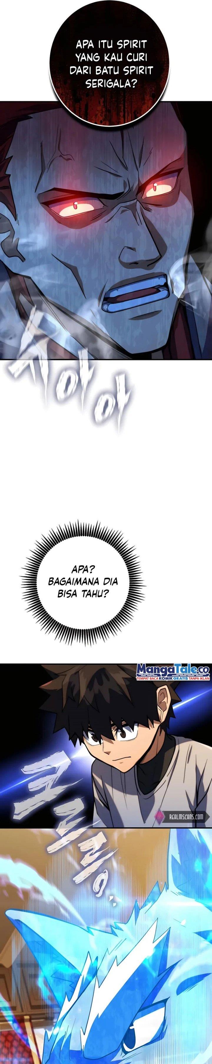 i-picked-a-hammer-to-save-the-world - Chapter: 7