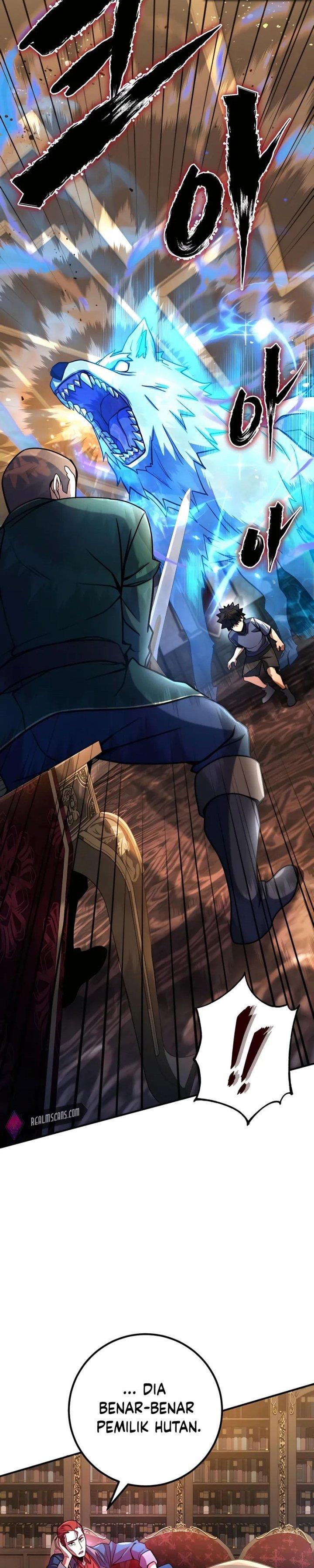 i-picked-a-hammer-to-save-the-world - Chapter: 7