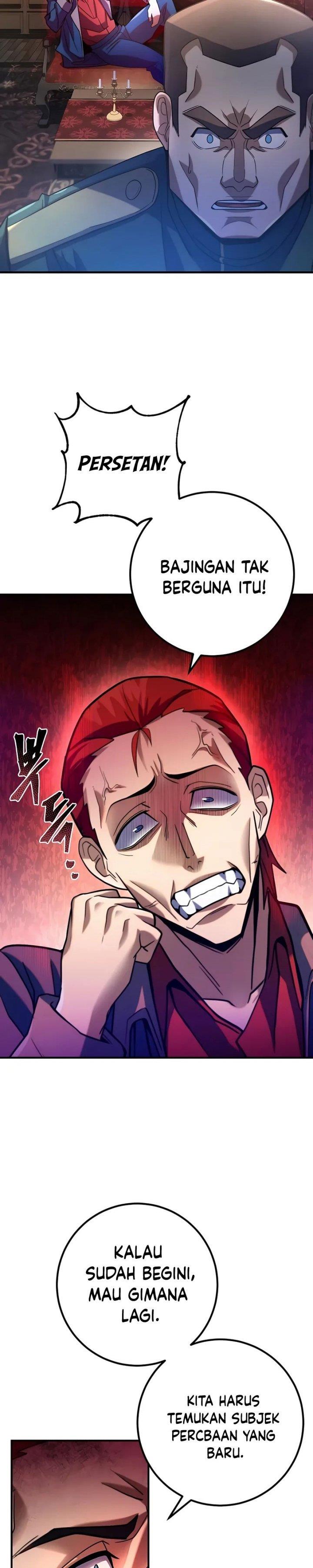 i-picked-a-hammer-to-save-the-world - Chapter: 7