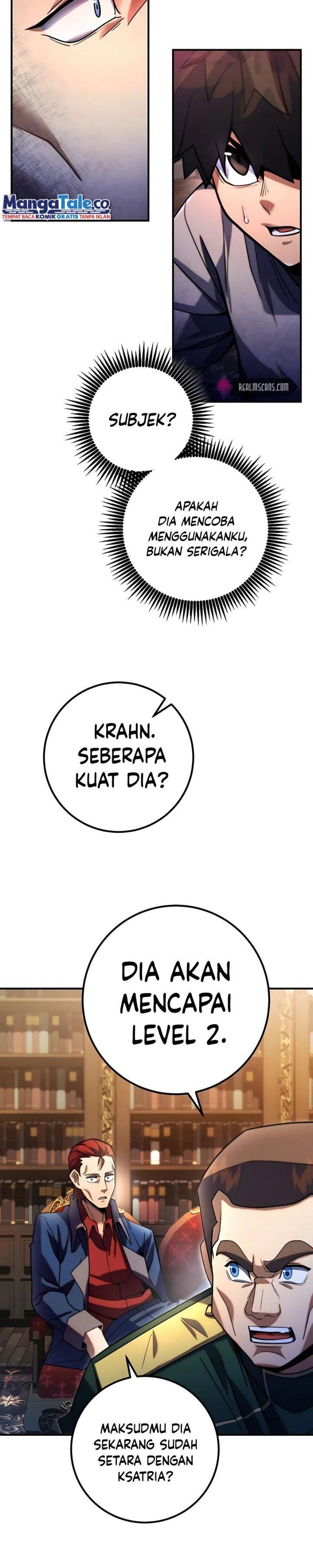 i-picked-a-hammer-to-save-the-world - Chapter: 7