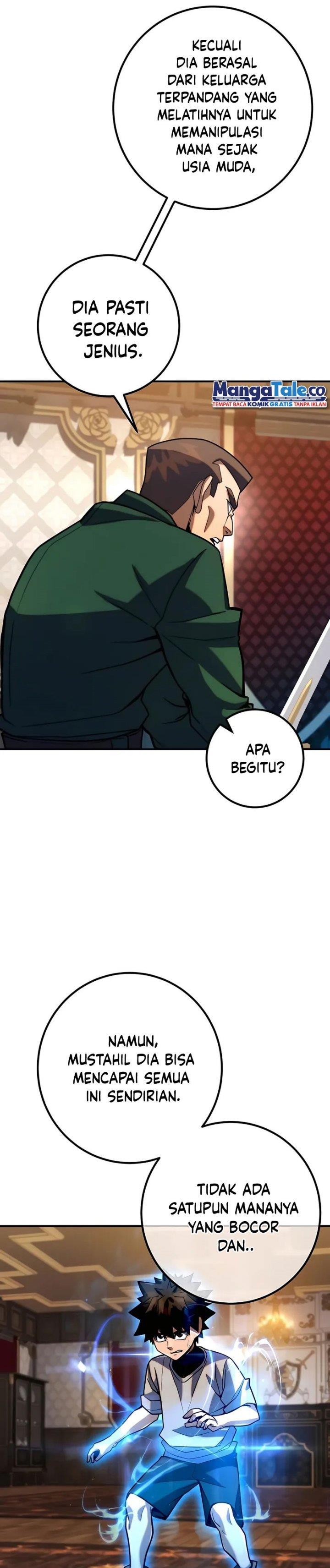 i-picked-a-hammer-to-save-the-world - Chapter: 7