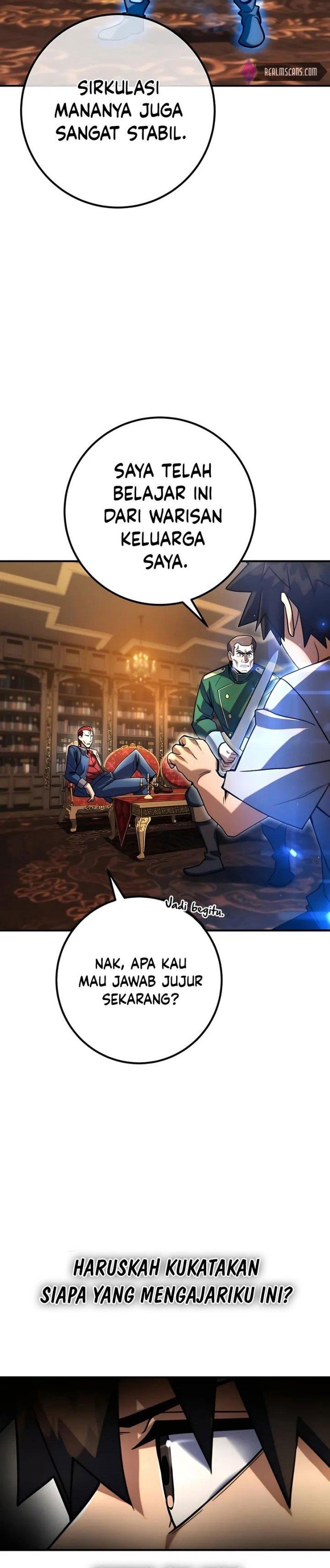 i-picked-a-hammer-to-save-the-world - Chapter: 7