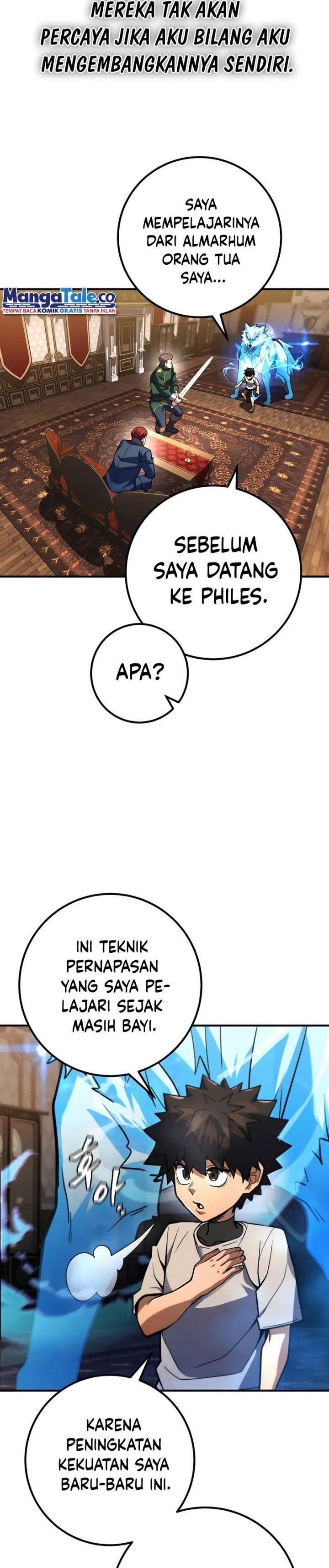 i-picked-a-hammer-to-save-the-world - Chapter: 7
